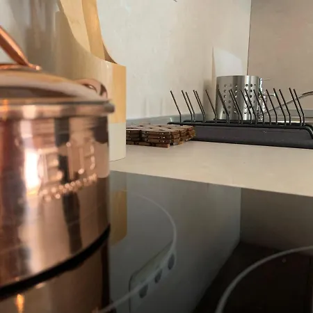 To Door De Luxe * Bansko