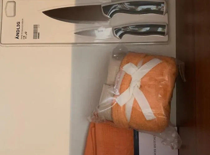 To Door De Luxe شقة *