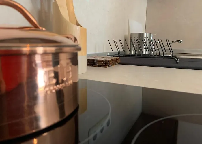 To Door De Luxe * بانسكو