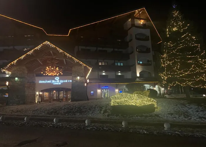 To Door De Luxe شقة