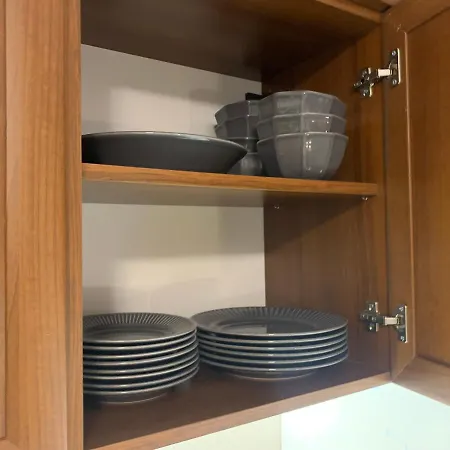 To Door De Luxe * Bansko