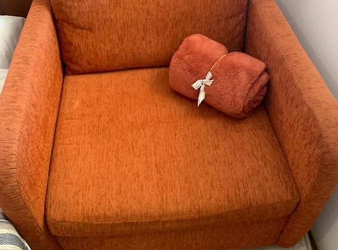 Апартамент To Door De Luxe Банско