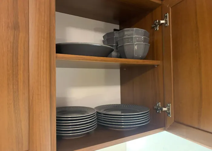 To Door De Luxe * Банско