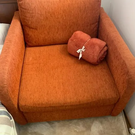 דירה To Door De Luxe בנסקו