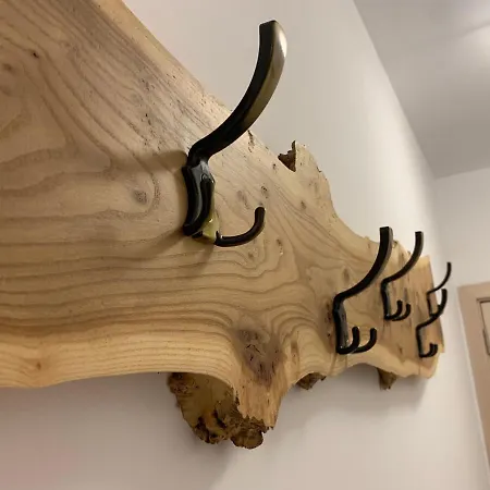 To Door De Luxe בנסקו