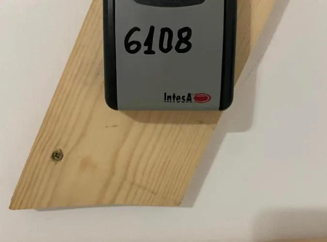 To Door De Luxe 公寓